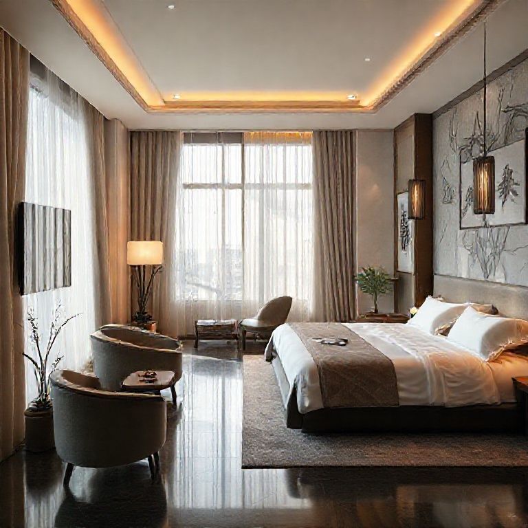 แนวทางสู่ชีวิตที่สมดุลด้วยแนวคิดด้านสุขภาพ จิตใจและสิ่งแวดล้อม